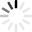 City of Play logo